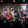 Bistro Hijazz 